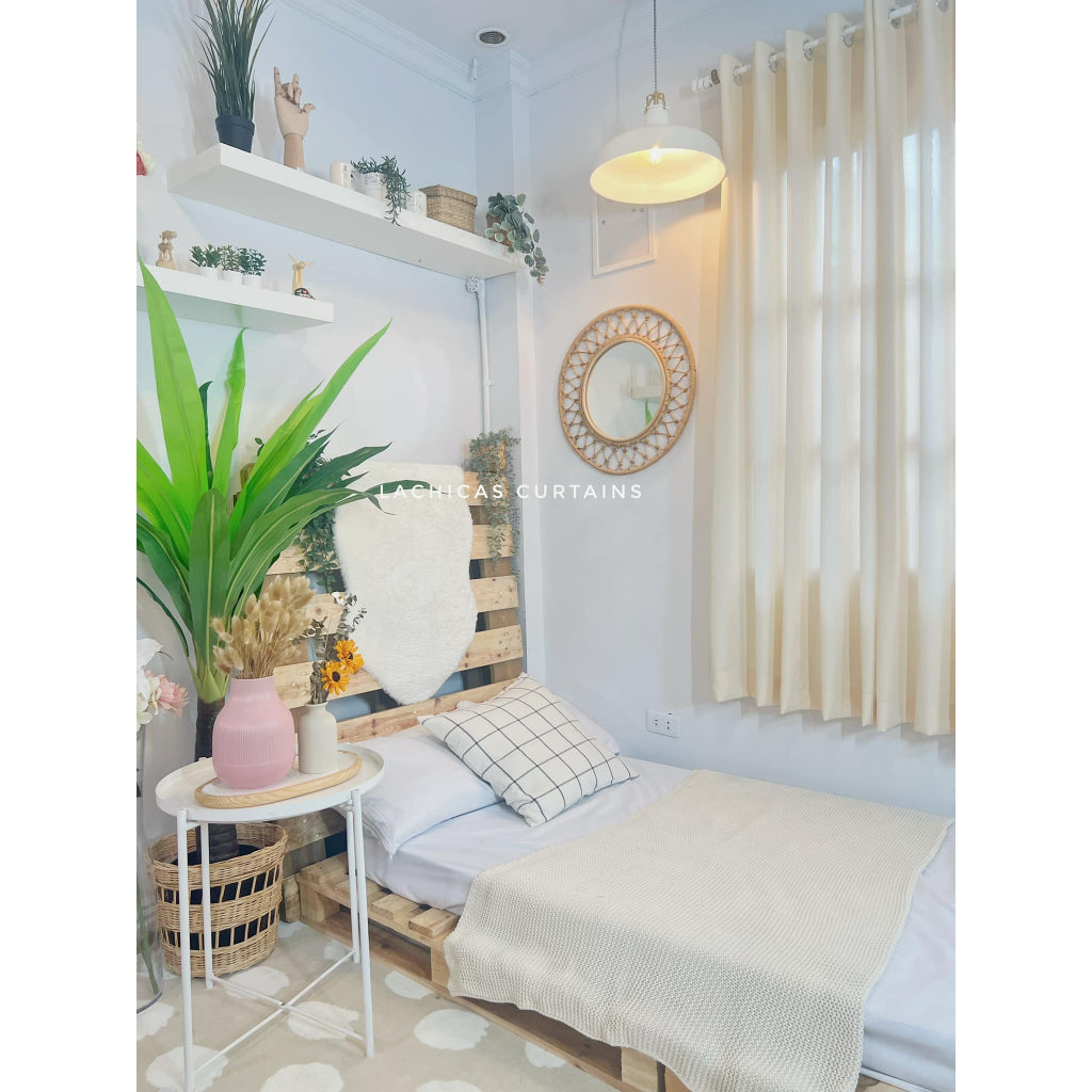 PER PC NON BLOCK OUT Wood - Dark Gray/Charcoal