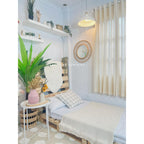 PER PC NON BLOCKOUT Clarion Brown - Light Beige