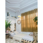 PER PC NON BLOCKOUT Clarion Brown - Wood