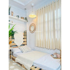 PER PC NON BLOCK OUT Terracotta - Light Beige