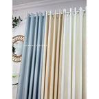 PER PC NON BLOCKOUT Light Gray - Light Beige