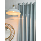 PER PC NON BLOCKOUT Light Gray - Light Beige