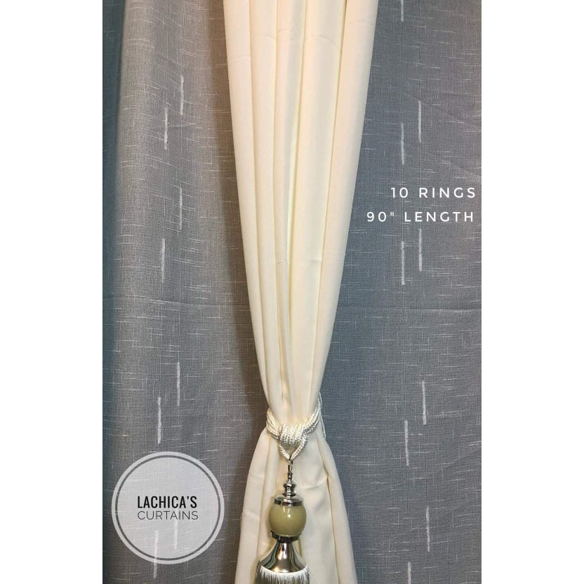 PER PC NON BLOCKOUT Light Gray - Light Beige