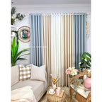 PER PC NON BLOCKOUT Light Gray - Light Beige