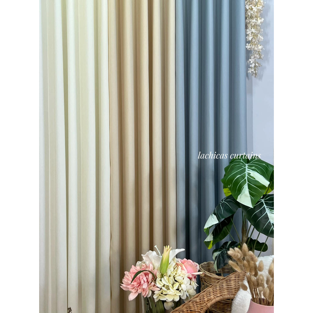 PER PC NON BLOCKOUT Light Gray - Light Beige