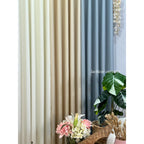 PER PC NON BLOCKOUT Light Gray - Light Beige