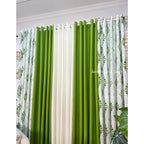 3in1&5in1 NON BLOCKOUT Cortessei - Olive Green