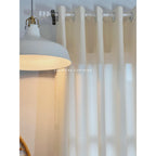 PER PC NON BLOCK OUT Plain Katrina Earth Color