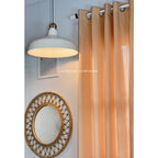 Per Pc NON-BLOCKOUT Peach Fuzz- Lt. Beige