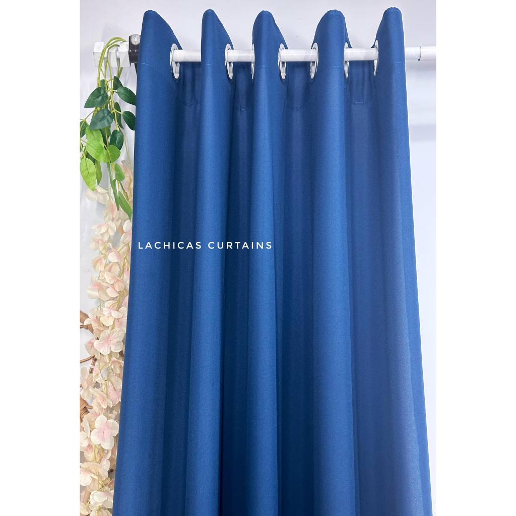 PER PC NON BLOCK OUT Blue Series