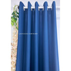 PER PC NON BLOCK OUT Blue Series