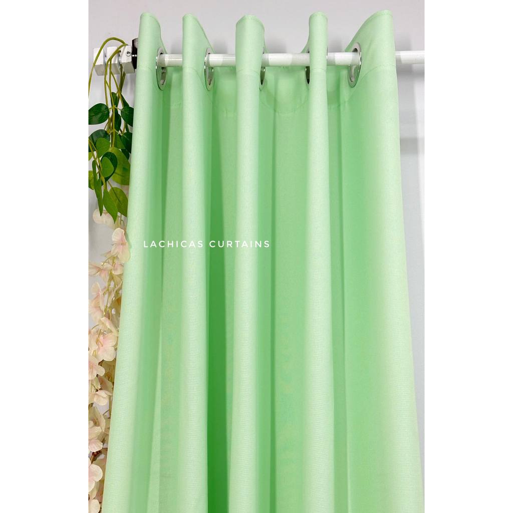 SOLD PER PC  NON BLOCK OUT Pastel Colors