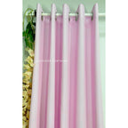 SOLD PER PC  NON BLOCK OUT Pastel Colors