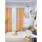 3in1&5in1 NON-BLOCKOUT Peach Fuzz - Light beige