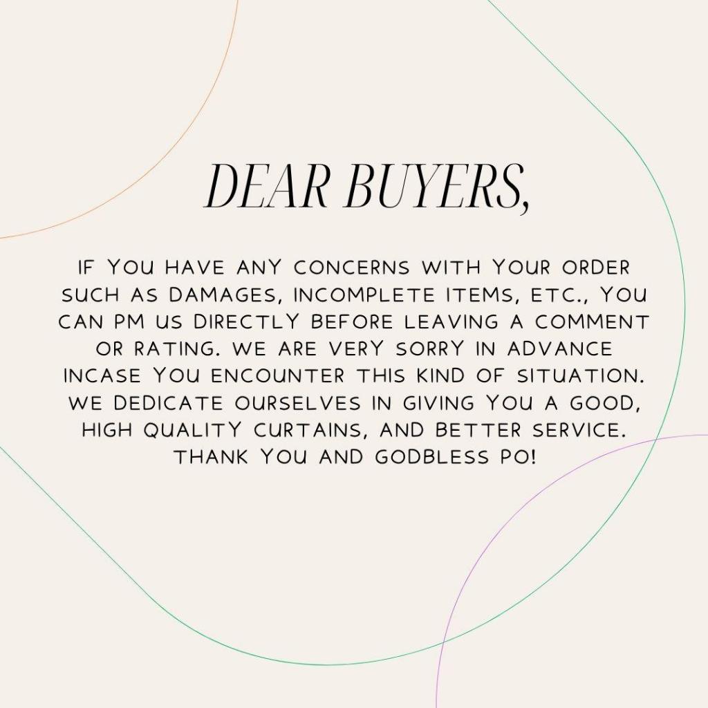 PER PC NON BLOCKOUT Clarion Peach -Peach Fuzz