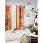 NON BLOCKOUT COLOR OF THE YEAR Cardivine Peach -Peach Fuzz