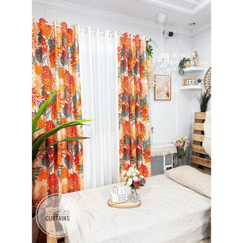 NON BLOCKOUT COLOR OF THE YEAR Cardivine Peach -Peach Fuzz