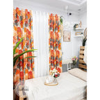 NON BLOCKOUT COLOR OF THE YEAR Cardivine Peach -Peach Fuzz