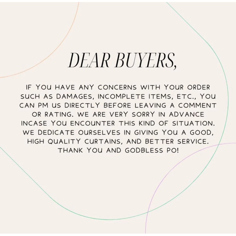 PER PC NON BLOCK OUT Beige Brown