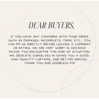 PER PC NON BLOCK OUT Beige Brown