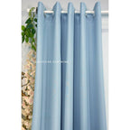 PER PC NON BLOCK OUT Blue Series