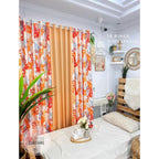 NON BLOCKOUT 3IN1 & 5IN1 Clarion Peach - Peach Fuzz