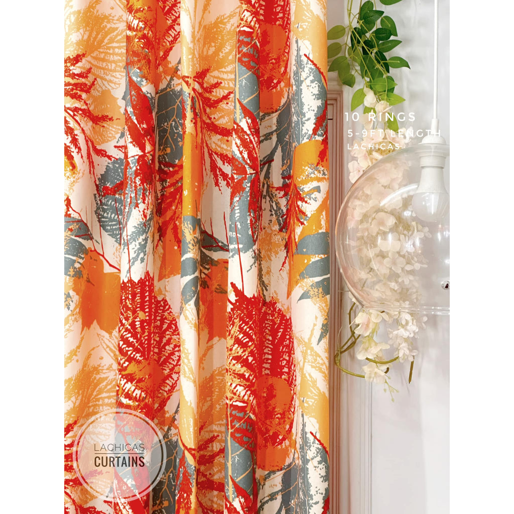 NON BLOCKOUT COLOR OF THE YEAR Cardivine Peach -Peach Fuzz