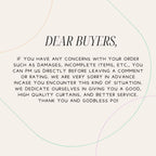 NON BLOCKOUT COLOR OF THE YEAR Cardivine Peach -Peach Fuzz