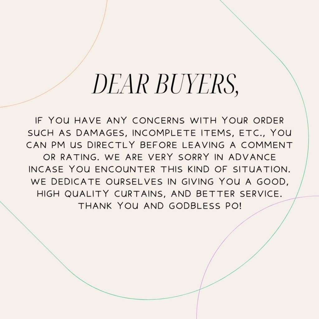 NON BLOCKOUT COLOR OF THE YEAR Cardivine Peach -Peach Fuzz