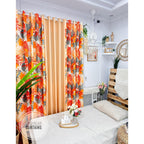 NON BLOCKOUT COLOR OF THE YEAR Cardivine Peach -Peach Fuzz