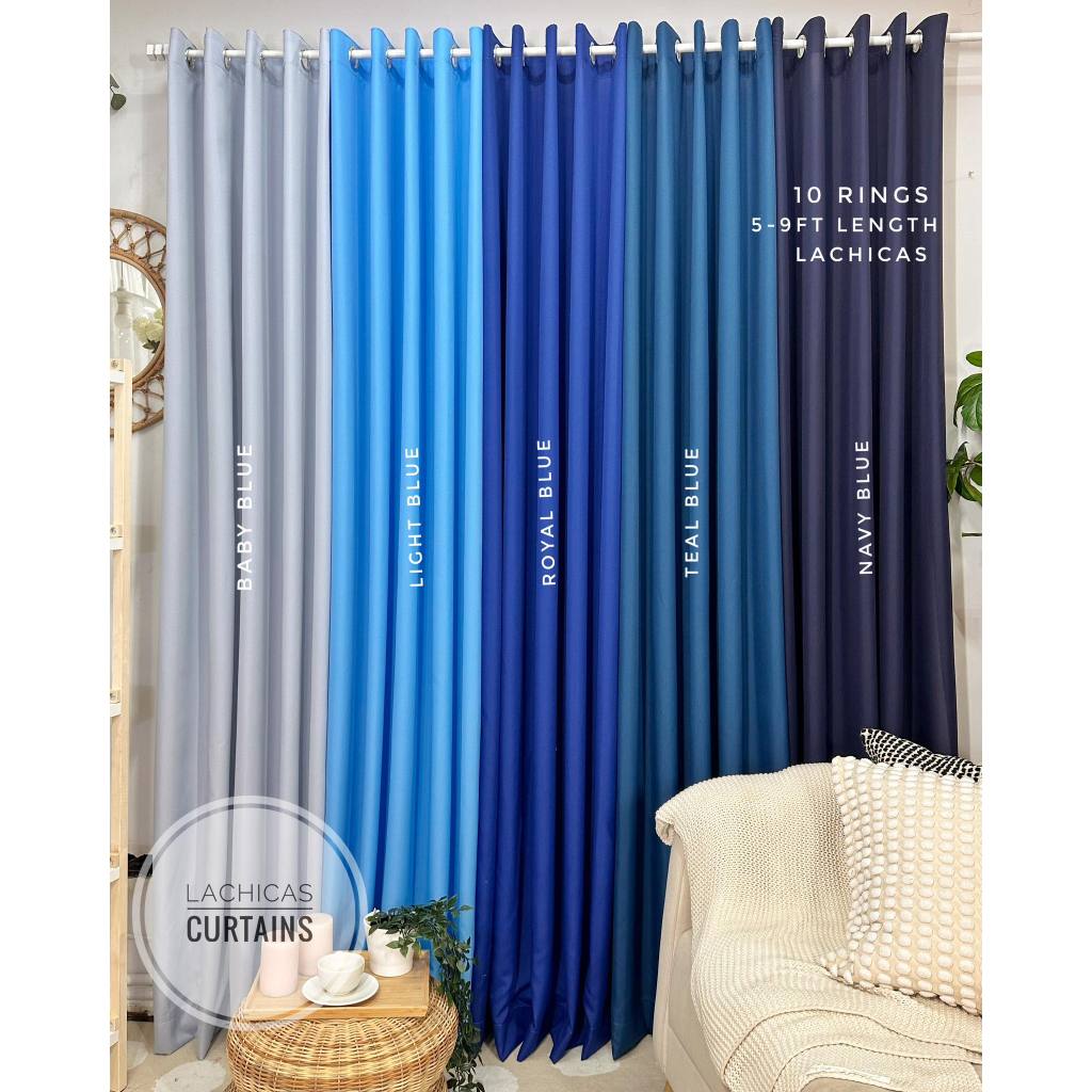 PER PC NON BLOCK OUT Blue Series