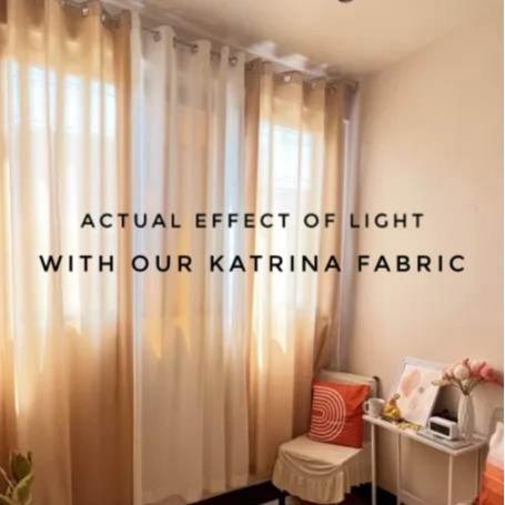 NON BLOCKOUT COLOR OF THE YEAR Cardivine Peach -Peach Fuzz