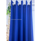 PER PC NON BLOCK OUT Blue Series