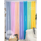 SOLD PER PC  NON BLOCK OUT Pastel Colors