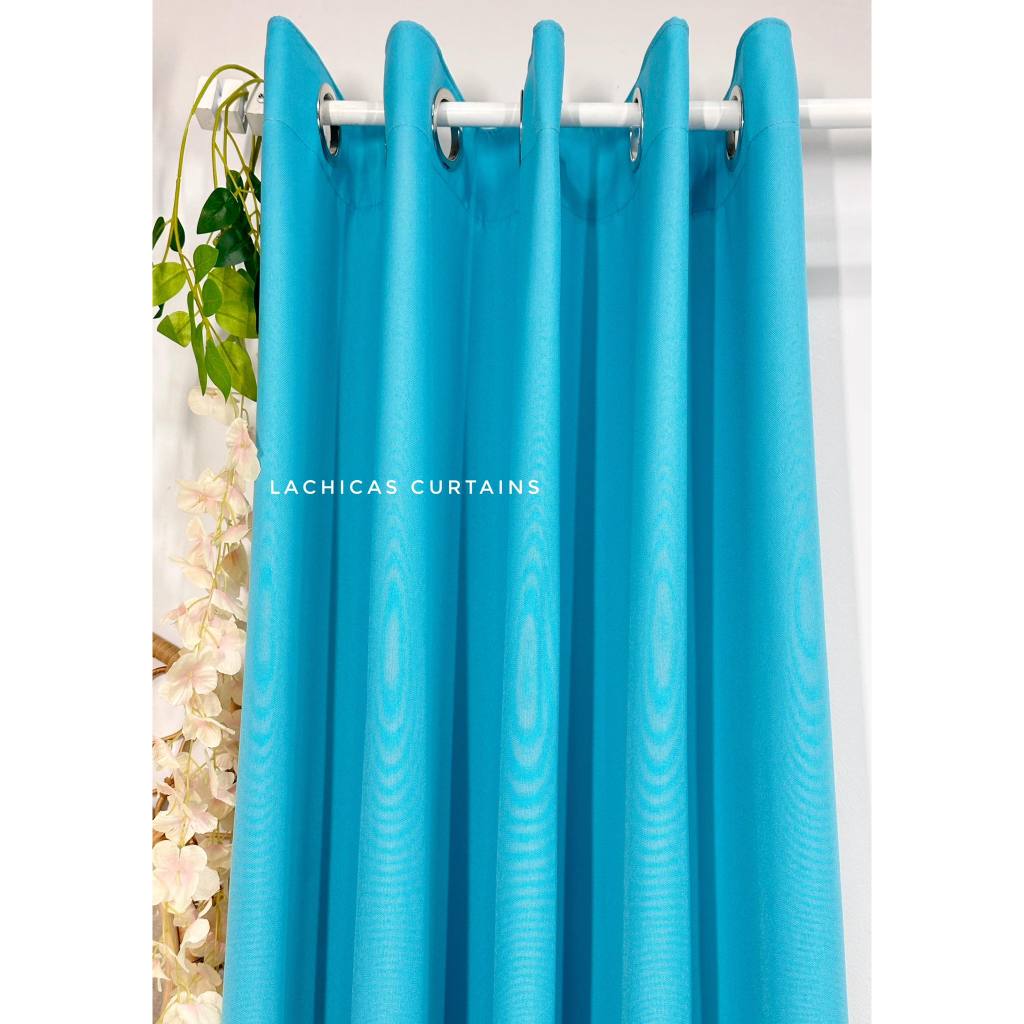 SOLD PER PC  NON BLOCK OUT Pastel Colors