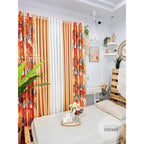 NON BLOCKOUT COLOR OF THE YEAR Cardivine Peach -Peach Fuzz