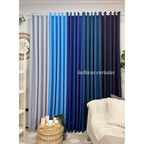 PER PC NON BLOCK OUT Blue Series