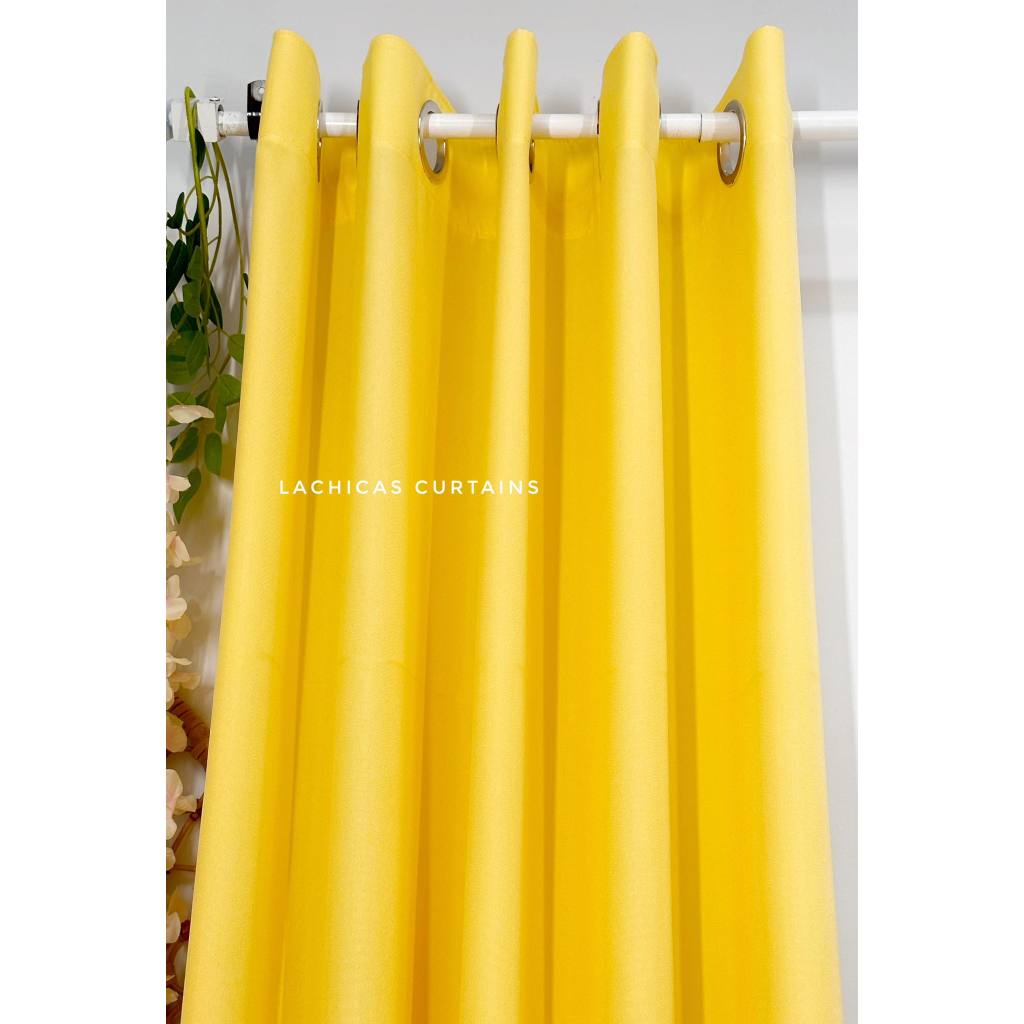 SOLD PER PC  NON BLOCK OUT Pastel Colors