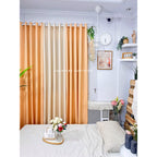 3in1&5in1 NON-BLOCKOUT Peach Fuzz - Light beige