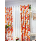 NON BLOCKOUT 3IN1 & 5IN1 Clarion Peach - Peach Fuzz