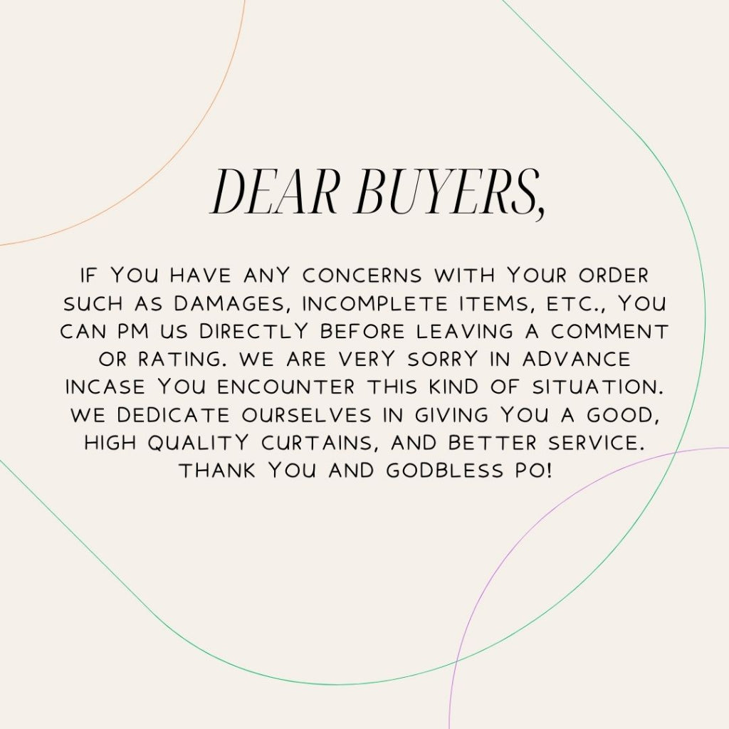 PER PC NON BLOCK OUT Plain Katrina Earth Color