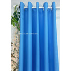 PER PC NON BLOCK OUT Blue Series