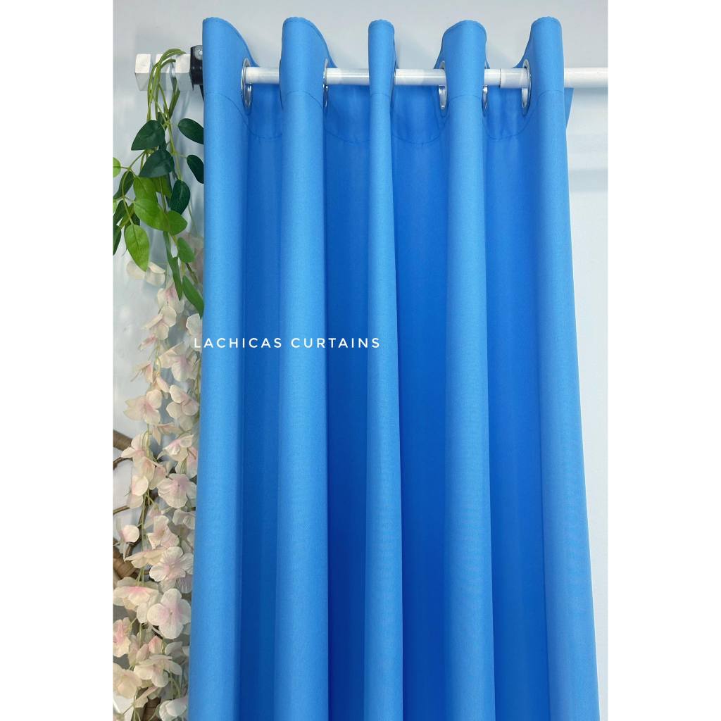 PER PC NON BLOCK OUT Blue Series