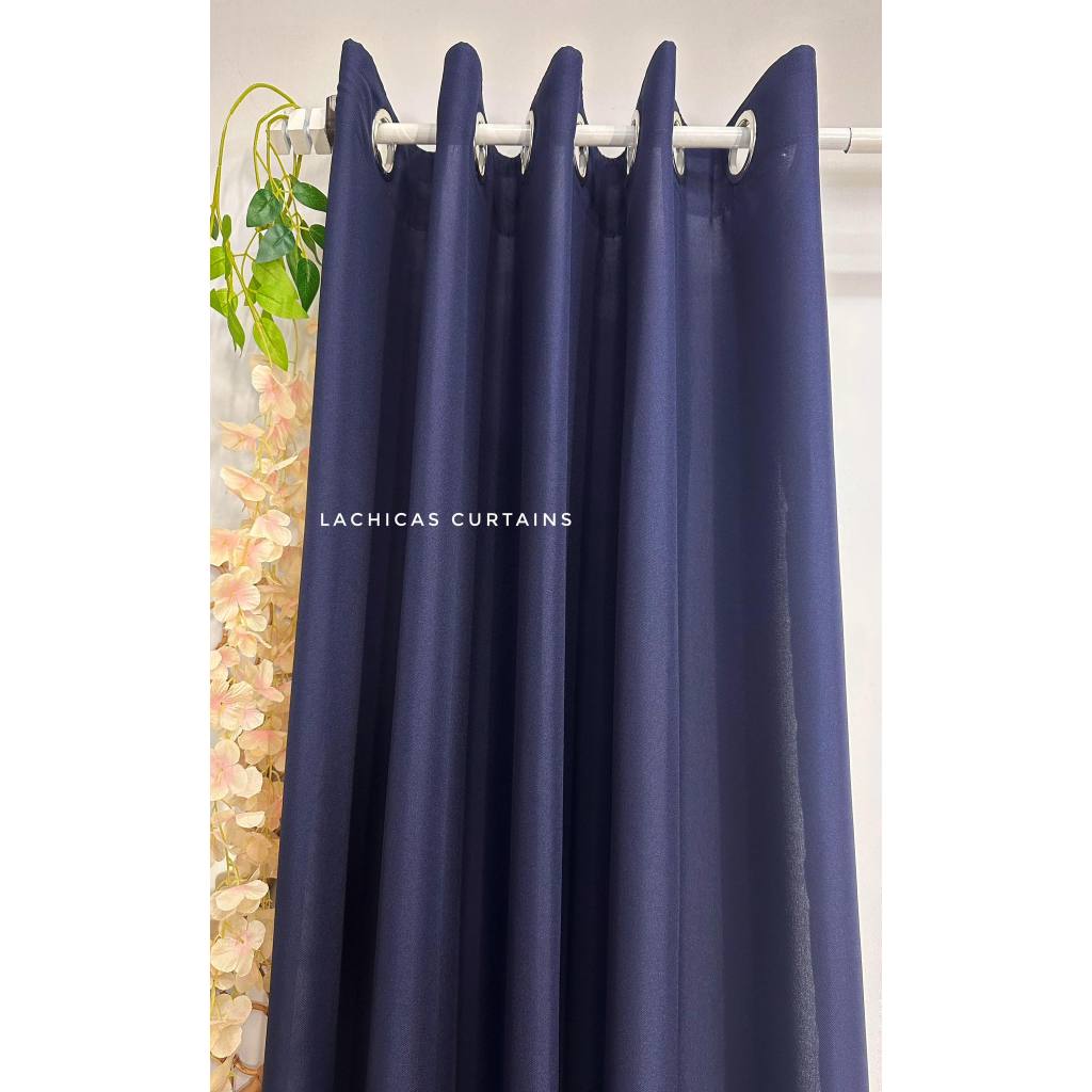 PER PC NON BLOCK OUT Blue Series