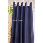 PER PC NON BLOCK OUT Blue Series