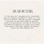 3in1 & 5in1 NON BLOCK OUT Mahogany - Nude