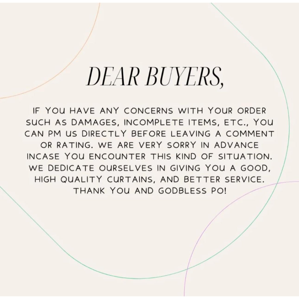 3in1 & 5in1  PER PC NON BLOCK OUT Mahogany - Nude 3in1 & 5in1