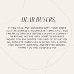 NON BLOCKOUT Colindale Green