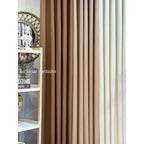 3in1 & 5in1 NON BLOCK OUT Mahogany - Nude