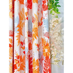 PER PC NON BLOCKOUT Clarion Brown - Wood